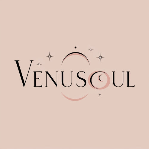 Venusoul